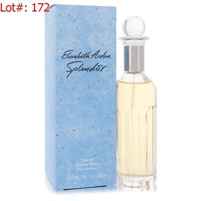 Sale Photo Thumbnail #173