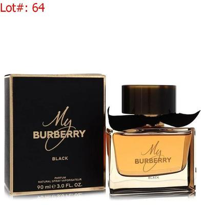 Sale Photo Thumbnail #65