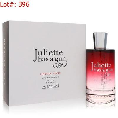 Sale Photo Thumbnail #397