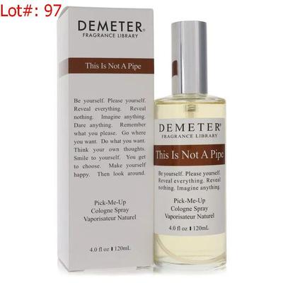 Sale Photo Thumbnail #98