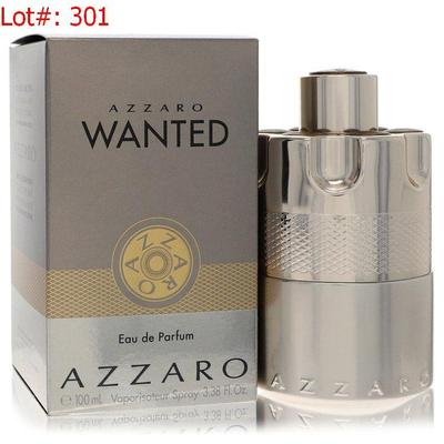Sale Photo Thumbnail #302