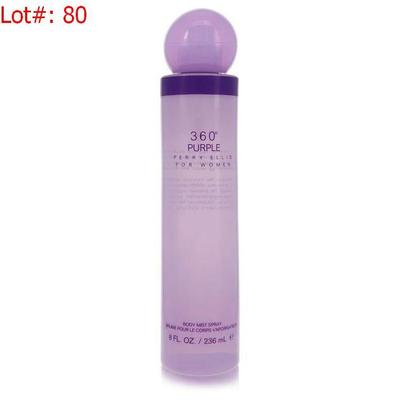 Sale Photo Thumbnail #81