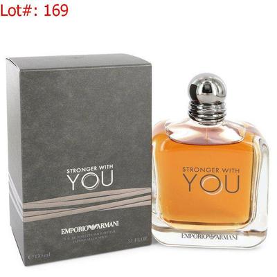 Sale Photo Thumbnail #170
