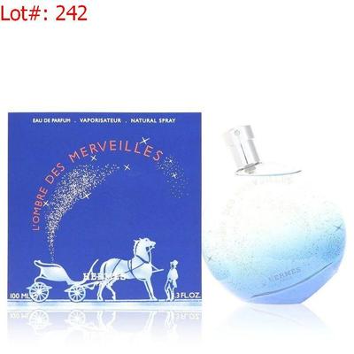 Sale Photo Thumbnail #243