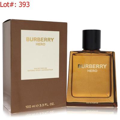 Sale Photo Thumbnail #394