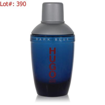 Sale Photo Thumbnail #391