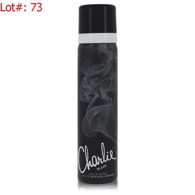 Sale Photo Thumbnail #74