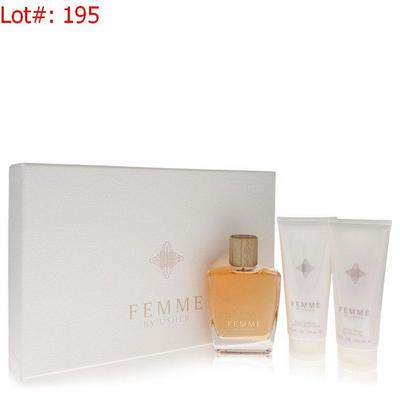 Sale Photo Thumbnail #196