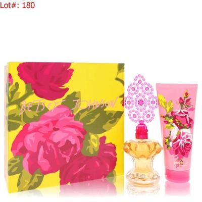 Sale Photo Thumbnail #181