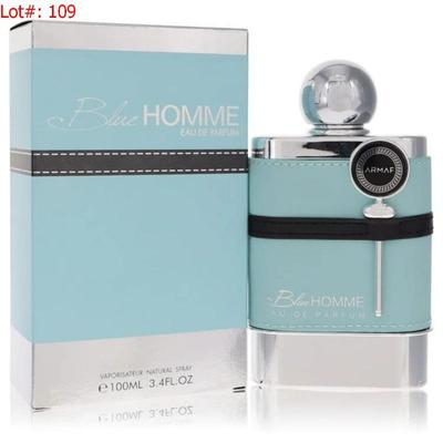 Sale Photo Thumbnail #110