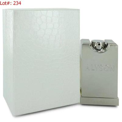Sale Photo Thumbnail #235
