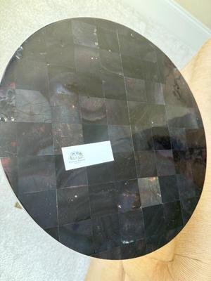 Sale Photo Thumbnail #69