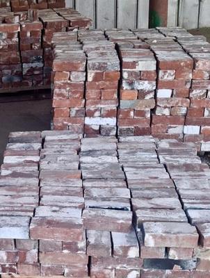 Antique Brick Early 19th Century 