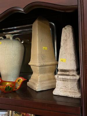 Sale Photo Thumbnail #488