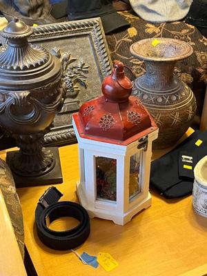 Sale Photo Thumbnail #384