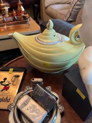 Sale Photo Thumbnail #553