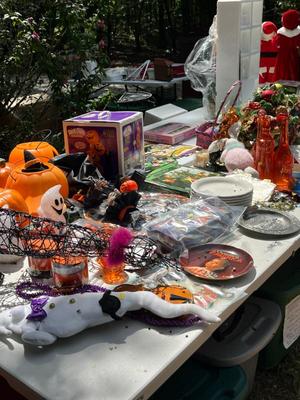 Sale Photo Thumbnail #189