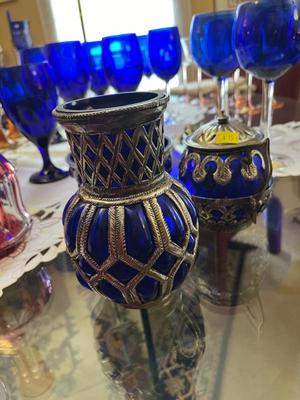 Sale Photo Thumbnail #523