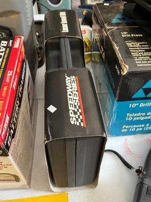 Sale Photo Thumbnail #297