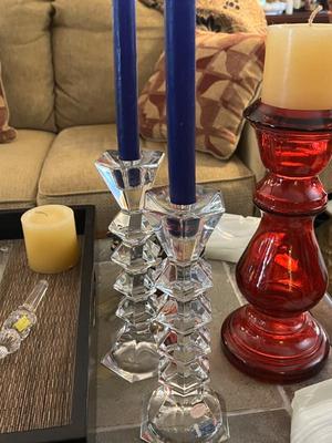 Sale Photo Thumbnail #469