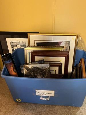 Sale Photo Thumbnail #35