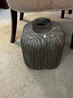Sale Photo Thumbnail #464