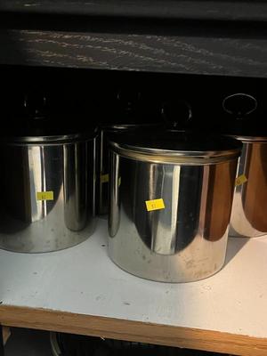 Sale Photo Thumbnail #441