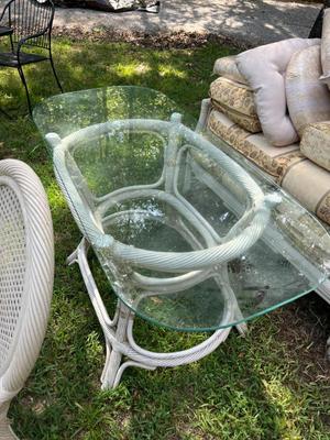 Sale Photo Thumbnail #175
