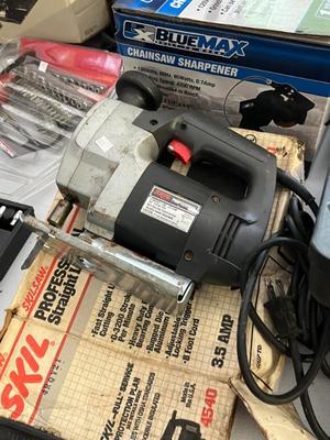 Sale Photo Thumbnail #292