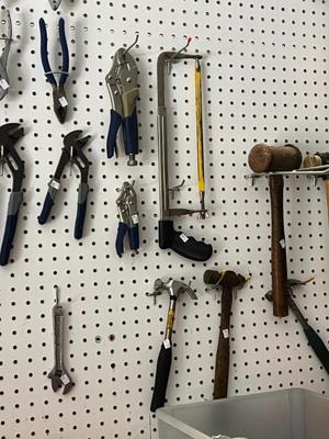 Sale Photo Thumbnail #325