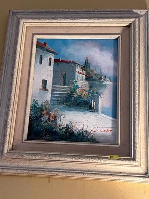 Sale Photo Thumbnail #462