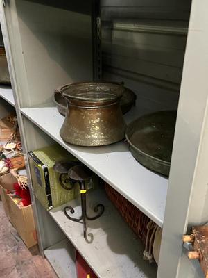 Sale Photo Thumbnail #268