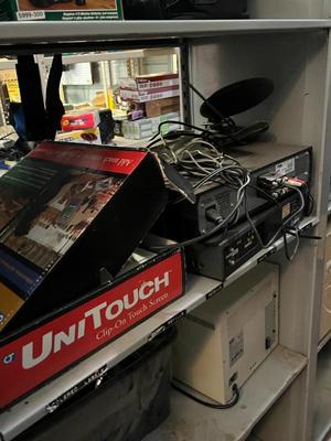 Sale Photo Thumbnail #270