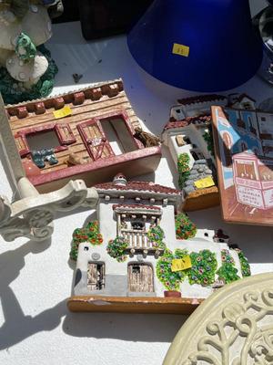 Sale Photo Thumbnail #109