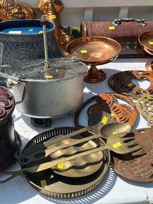 Sale Photo Thumbnail #113