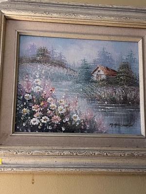 Sale Photo Thumbnail #461