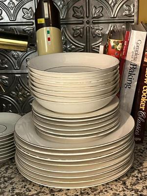 Sale Photo Thumbnail #432