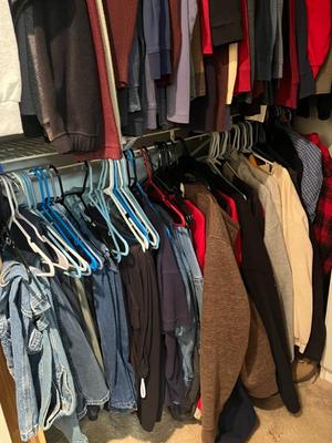 Sale Photo Thumbnail #404