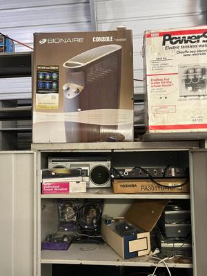 Sale Photo Thumbnail #277