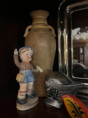 Sale Photo Thumbnail #29
