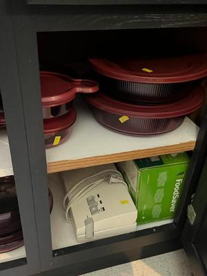 Sale Photo Thumbnail #436