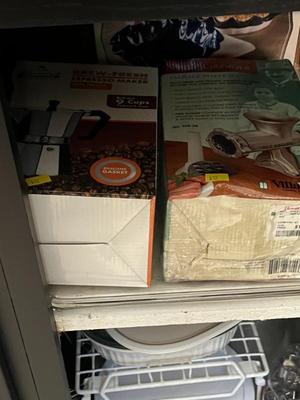 Sale Photo Thumbnail #449