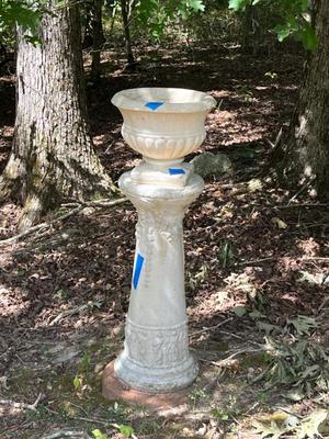 Sale Photo Thumbnail #151