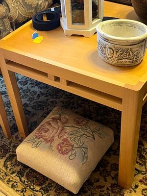 Sale Photo Thumbnail #385