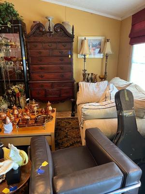 Sale Photo Thumbnail #545