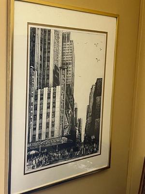 Sale Photo Thumbnail #542