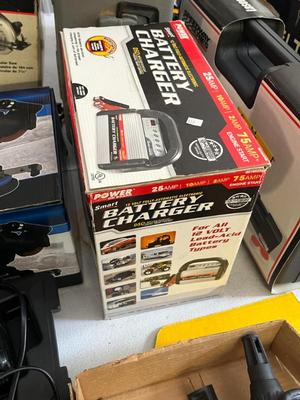 Sale Photo Thumbnail #295