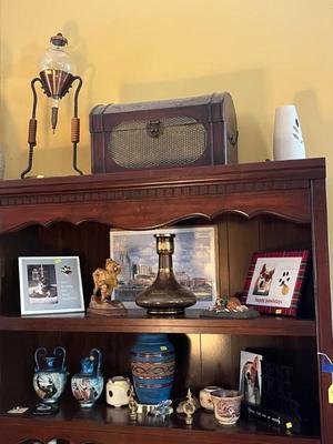 Sale Photo Thumbnail #481