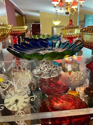 Sale Photo Thumbnail #573