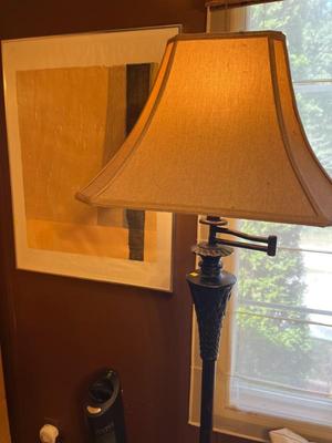 Sale Photo Thumbnail #378